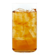 Passion Fruit Fresh Brew Iced Tea