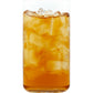 Tropical Mango Fresh Brew Iced Tea