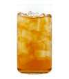 Tropical Mango Fresh Brew Iced Tea