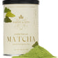 Jobetsugi Ceremonial Matcha (Thin Grade)
