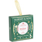 Holiday Tea