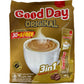 Good Day Instant Coffee Original Blend