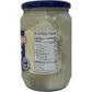 Aleppo Akkawi Cheese – Creamy Mild Flavor