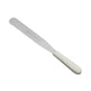 Dexter-Russell Sani-Safe Stainless-Steel Spatula - Various Sizes