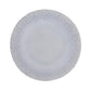 12" Non-Slip Cake Stand Pads (2 Pack)