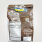 Loacker Quadratini Cocoa & Milk 8.82 oz - Bite Size Wafer Cookies