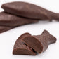 Chocolate Sardines, Tinned