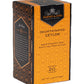 Decaf Ceylon (Decaf Orange Pekoe)