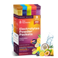 Electrolyte Recovery Plus Powder Travel Packets