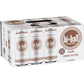 Hiball Sprk Wtr Vanilla ( 1 X 8 Pack )