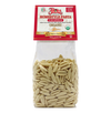 Homestyle Cavatelli Pasta - Organic - 16.02 oz