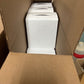 32000 Qty Double Point Oversized DP2 Toothpicks In Master Case Cardboard Box 20x1600