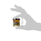 Dickinson'S Pure Honey, 1.1 Ounce (Pack Of 72)
