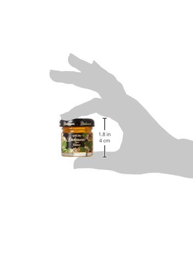 Dickinson'S Pure Honey, 1.1 Ounce (Pack Of 72)