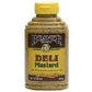 Beaver Deli Mustard (6x12.5Oz)