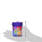 Jelly Belly Jelly Bean Dispenser, Assorted Flavors, 3.5 oz, Model TSM9542