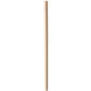 World Centric - Straws 8in Compst Kft Pepper - Case of 24 - 50 CT(D0102H79WSU.)