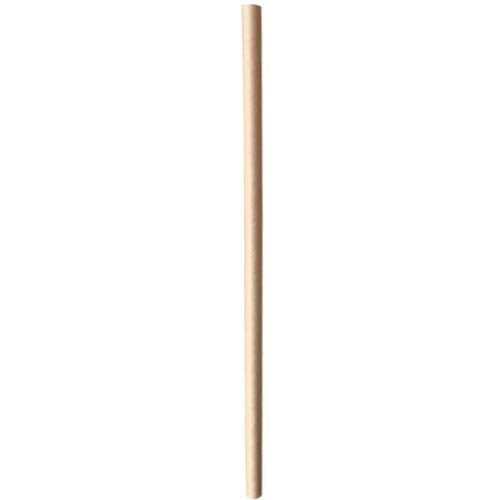 World Centric - Straws 8in Compst Kft Pepper - Case of 24 - 50 CT(D0102H79WSU.)