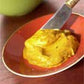 Creole Mustard - All Natural Gourmet Creole Ground Mustard Fat Free And Mildly Spicy Mustard Maison Louisianne Shut-My-Mouth Mus