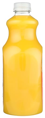 OG2 UM ORNG JCE PLP FREE (6x52.00)