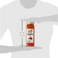 Pepper Red Ground (Cayenne) - 16 Oz