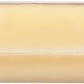 Dietz & Watson Originals German Gruyere Cheese Block, 7 oz