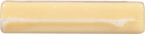 Dietz & Watson Originals German Gruyere Cheese Block, 7 oz