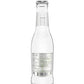 FEVER-TREE Cucumber Tonic Water 4 Pack, 200 ML