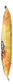 Snyders of Hanover Cheddar Cheese Pretzel Pieces, 2.25 oz Pack of 12