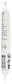 Theo Chocolate - Peanut Butter Cupdouble Chocolate - Case Of 12-1.3 Oz