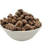 Fudge Brownie Popcorn - 7 Oz Bag | Hr Poppin' Snacks