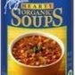 AMYS SOUP VEG FRNCH CNTRY GF, 14.4 OZ, PK- 12
