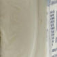 Belgioioso, Fresh Mozzarella Log, 1 lb