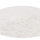 American Artisan Wheat™     --                                                                                         Unbleached Hi-Gluten Flour, for extra-chewy breads, 14.2% Protein, Packaged in a Reusable Stand Up Barrier Bag