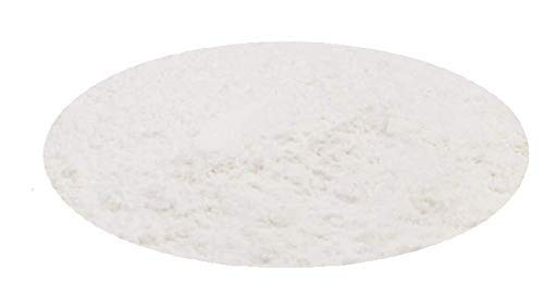 American Artisan Wheat™     --                                                                                         Unbleached Hi-Gluten Flour, for extra-chewy breads, 14.2% Protein, Packaged in a Reusable Stand Up Barrier Bag
