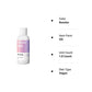 Colour Mill Oil-Based Food Coloring, 100 Milliliters (Booster)