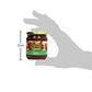 Muir Glen USDA Certified Organic Mild Salsa, 16 ounces