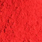 Gopuram Kumkum Powder - RED 40 GM Pouch - Natural Color Powder for Ceremony and Decoration