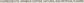 Keurig, Green Mountain Coffee, Caramel Vanilla Cream, K-Cup Counts, 50 Count