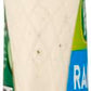 Wish-Bone Ranch Salad Dressing, 15 FL OZ