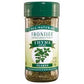 Frontier Co-Op Fancy Thyme Leaf, Whole, 1-Pound, Add Warmth & Pungency To Marinade, Veggies, Stews And Cheese Dishes