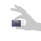 Smucker'S Seedless Blackberry Jam, Portion Control, 0.5 Ounces
