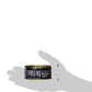 Tonnino Tuna Olive Oil Can - 0.5 Pound