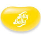 Jelly Belly Sunkist Lemon Jelly Beans - 1 Pound (16 Ounces) Resealable Bag - Genuine, Official, Straight From The Source