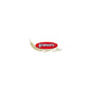 Pasta Stars, Stelline (Granoro) 500G