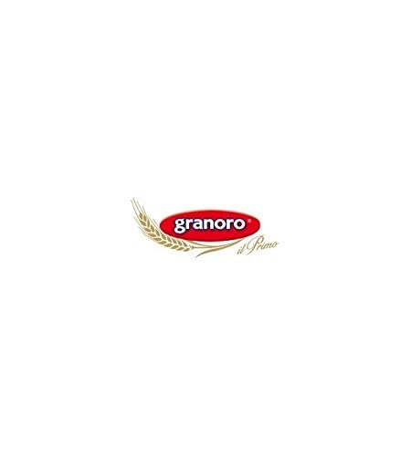 Pasta Stars, Stelline (Granoro) 500G