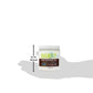 Dignity Coconuts Smooth & Raw Unrefined Coconut Oil - Organic, 15 Fl Oz (Pack of 2), Centrifuge Extracted for Skin, Hair & Cooking