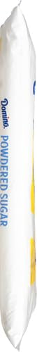 Domino Powdered Sugar, 32 Oz