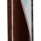 Theo Chocolate Pure Organic Milk Chocolate Bar, 45% Cacao, 1 Bar | Fair Trade