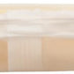 Emmi Le Gruyere, 6 oz